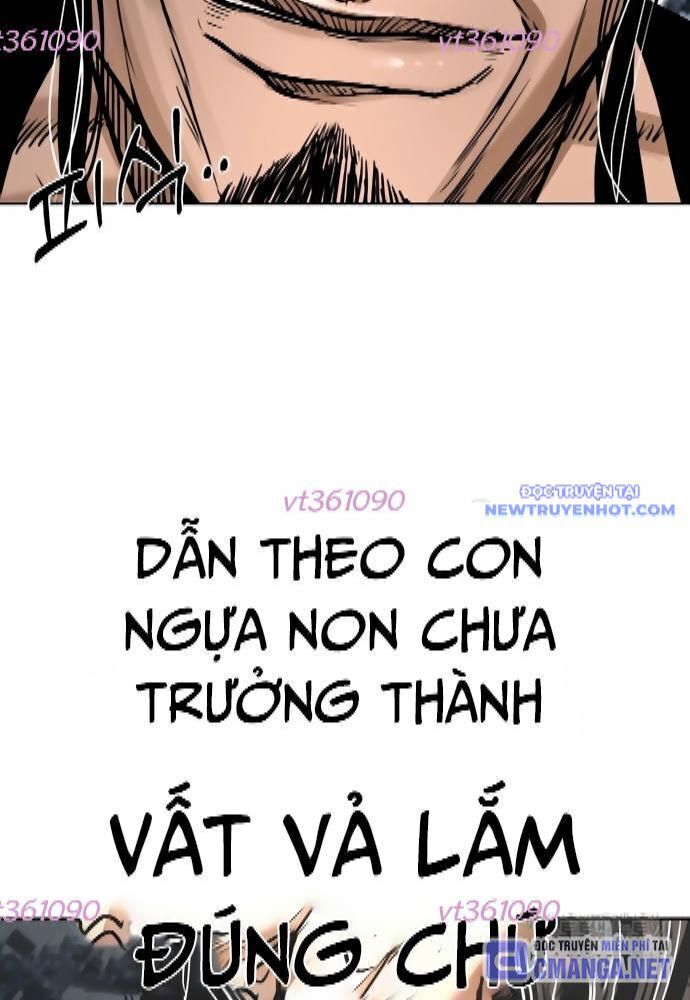 Shark - Cá Mập Chapter 283 - 65