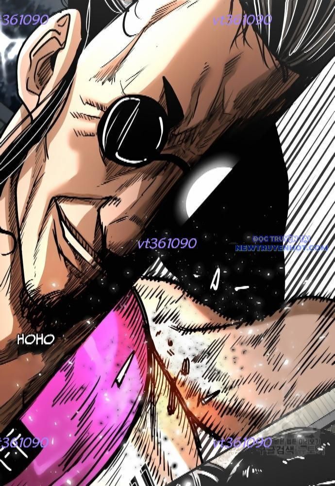 Shark - Cá Mập Chapter 283 - 66