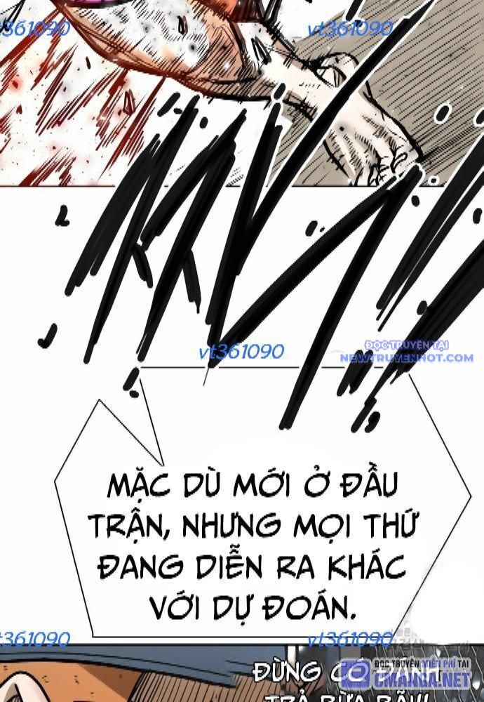 Shark - Cá Mập Chapter 283 - 68