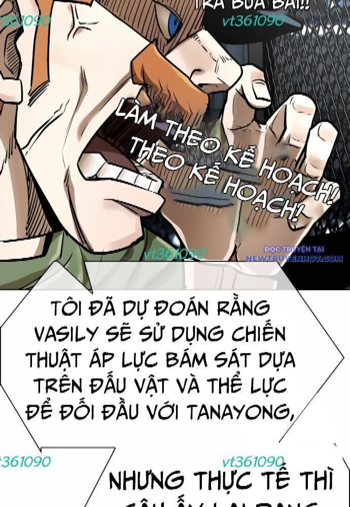 Shark - Cá Mập Chapter 283 - 69