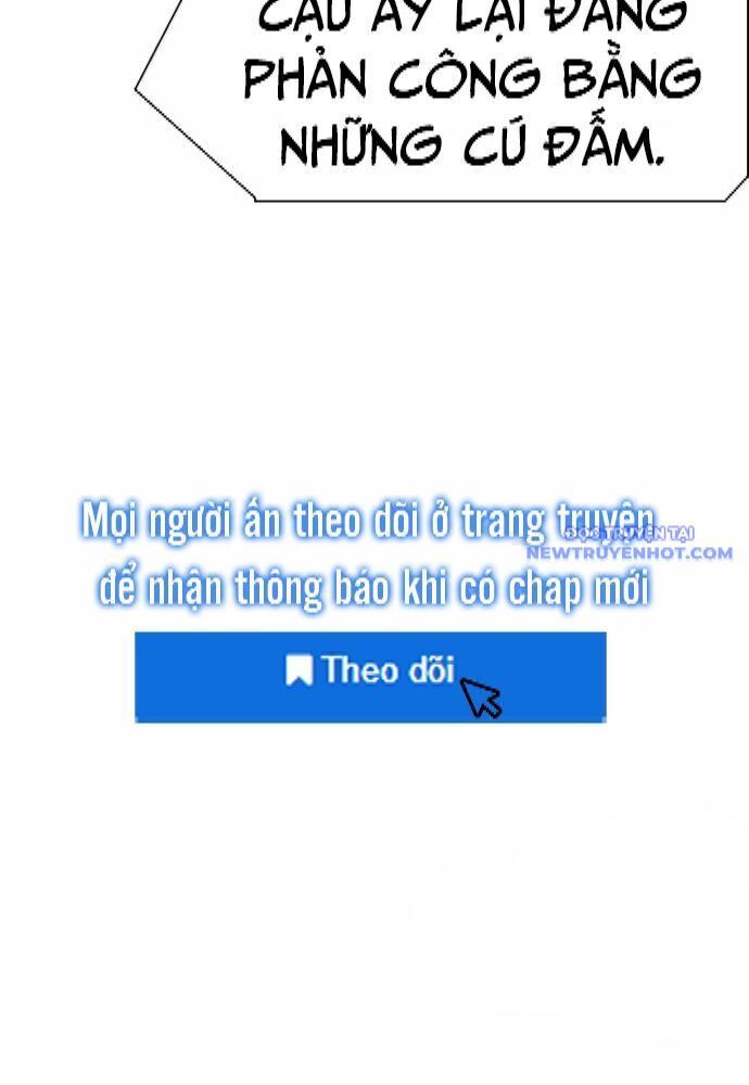 Shark - Cá Mập Chapter 283 - 70