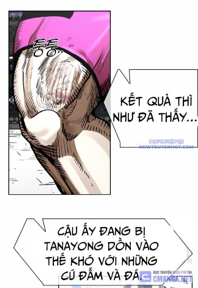 Shark - Cá Mập Chapter 283 - 71