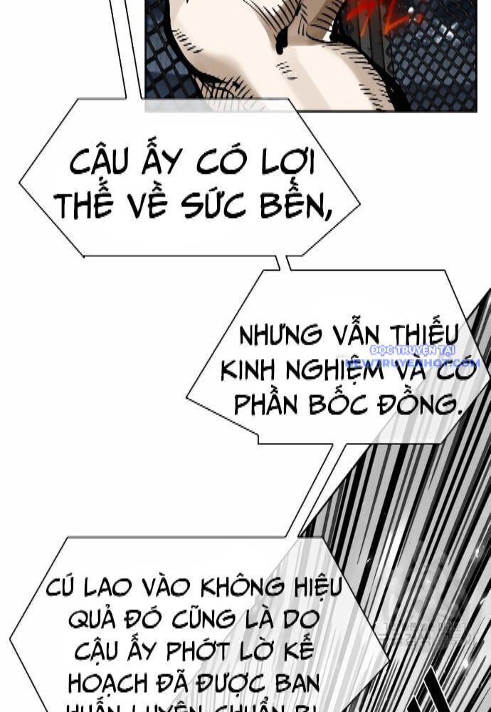 Shark - Cá Mập Chapter 283 - 73