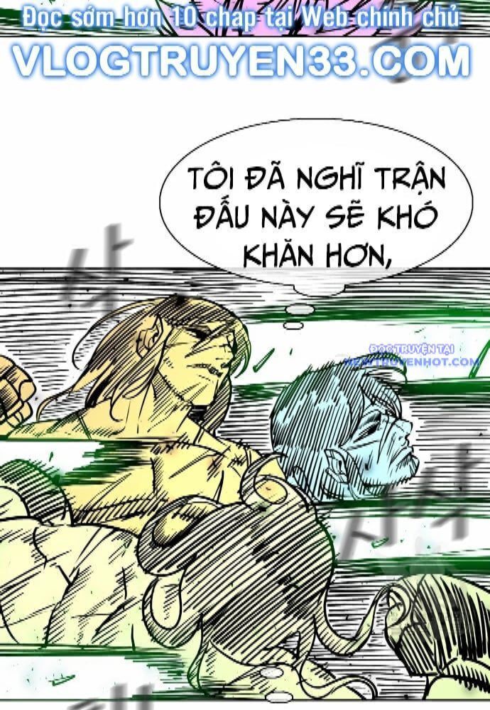 Shark - Cá Mập Chapter 283 - 76