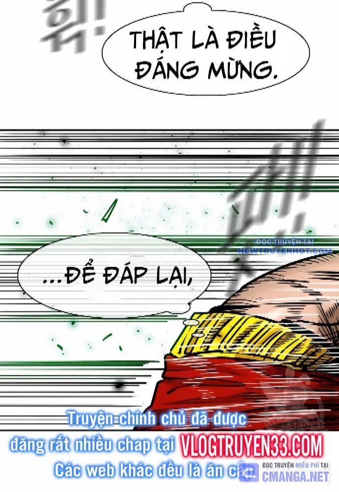 Shark - Cá Mập Chapter 283 - 77