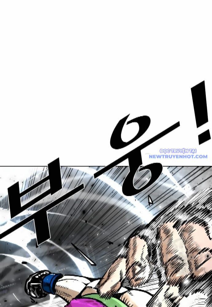 Shark - Cá Mập Chapter 283 - 78