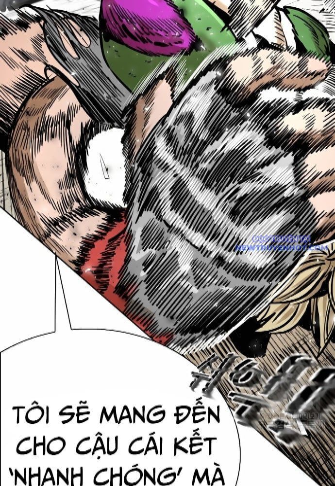 Shark - Cá Mập Chapter 283 - 79