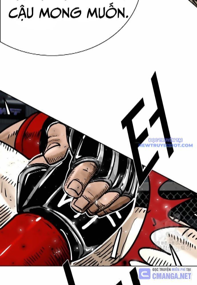 Shark - Cá Mập Chapter 283 - 80