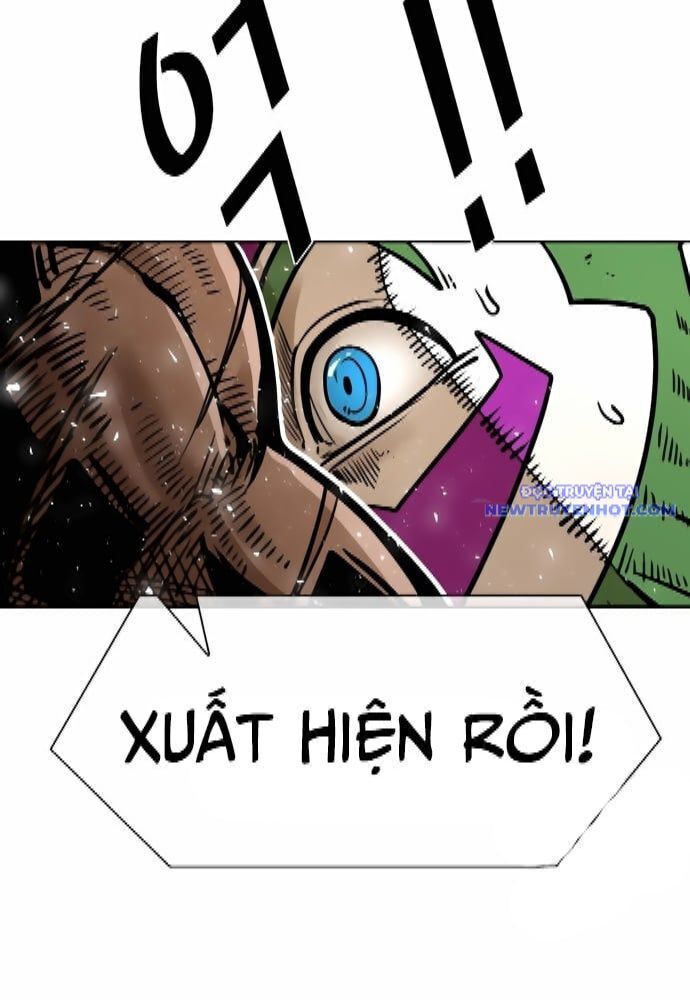 Shark - Cá Mập Chapter 283 - 81