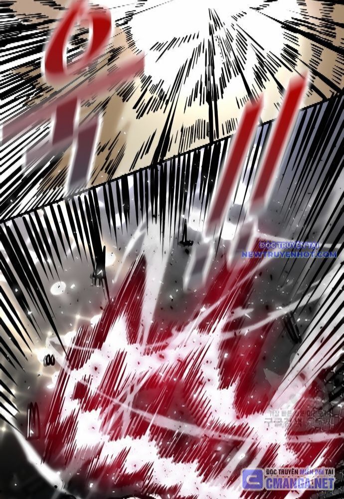 Shark - Cá Mập Chapter 283 - 86