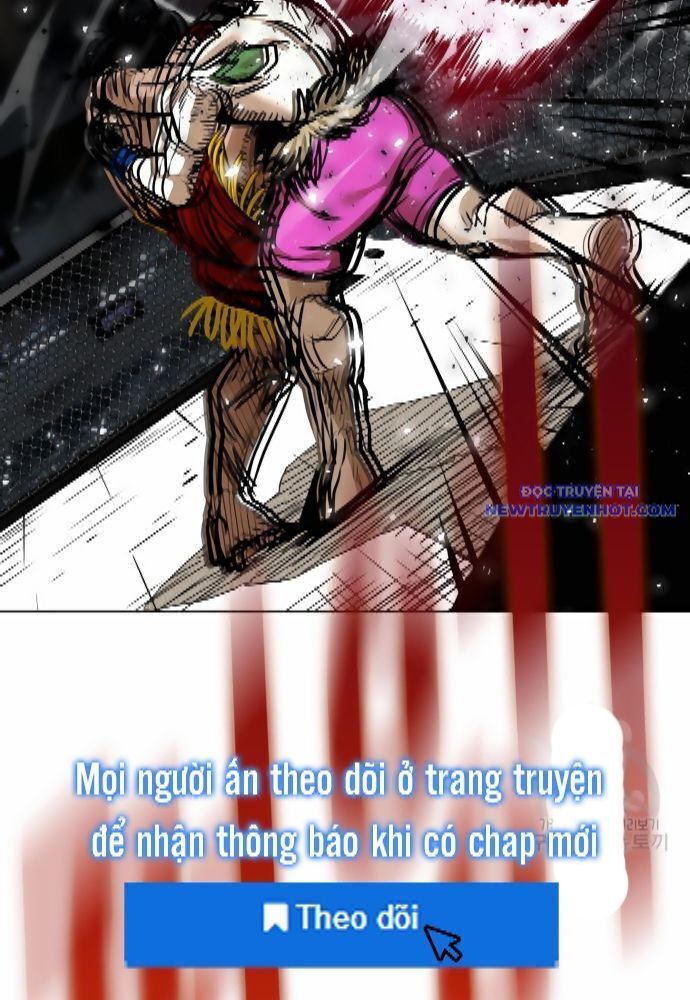 Shark - Cá Mập Chapter 283 - 87