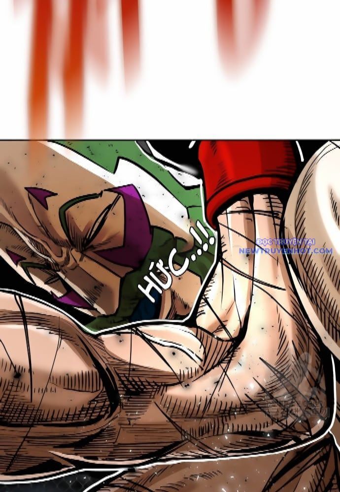 Shark - Cá Mập Chapter 283 - 88