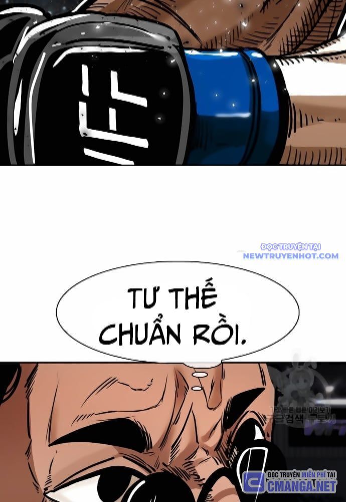 Shark - Cá Mập Chapter 283 - 89