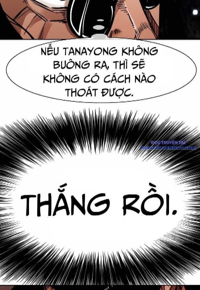 Shark - Cá Mập Chapter 283 - 90