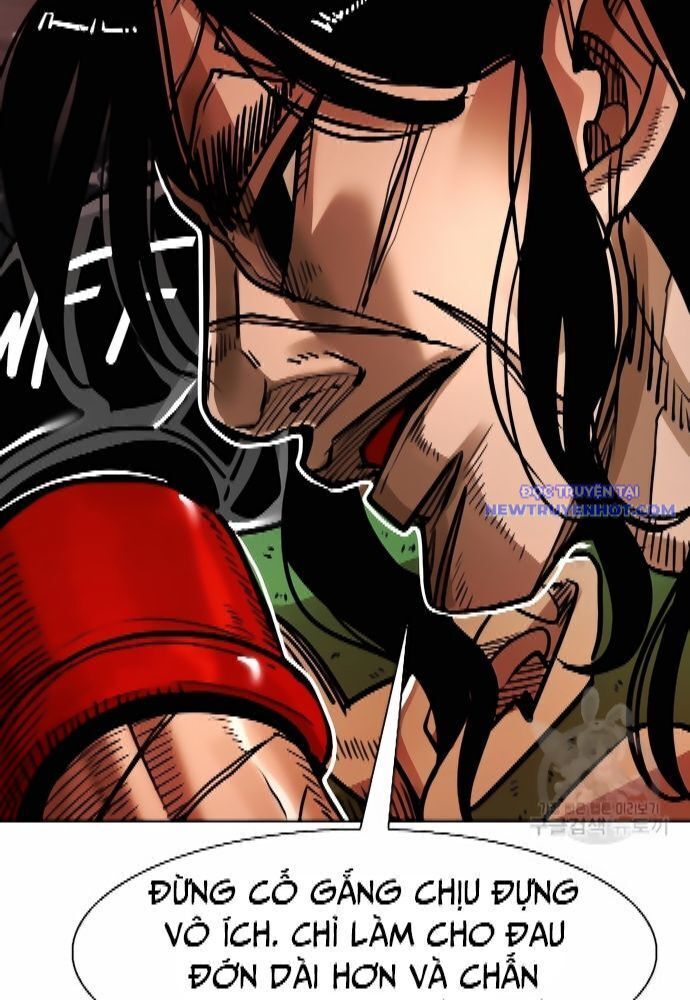 Shark - Cá Mập Chapter 283 - 91