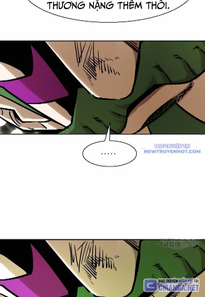 Shark - Cá Mập Chapter 283 - 92