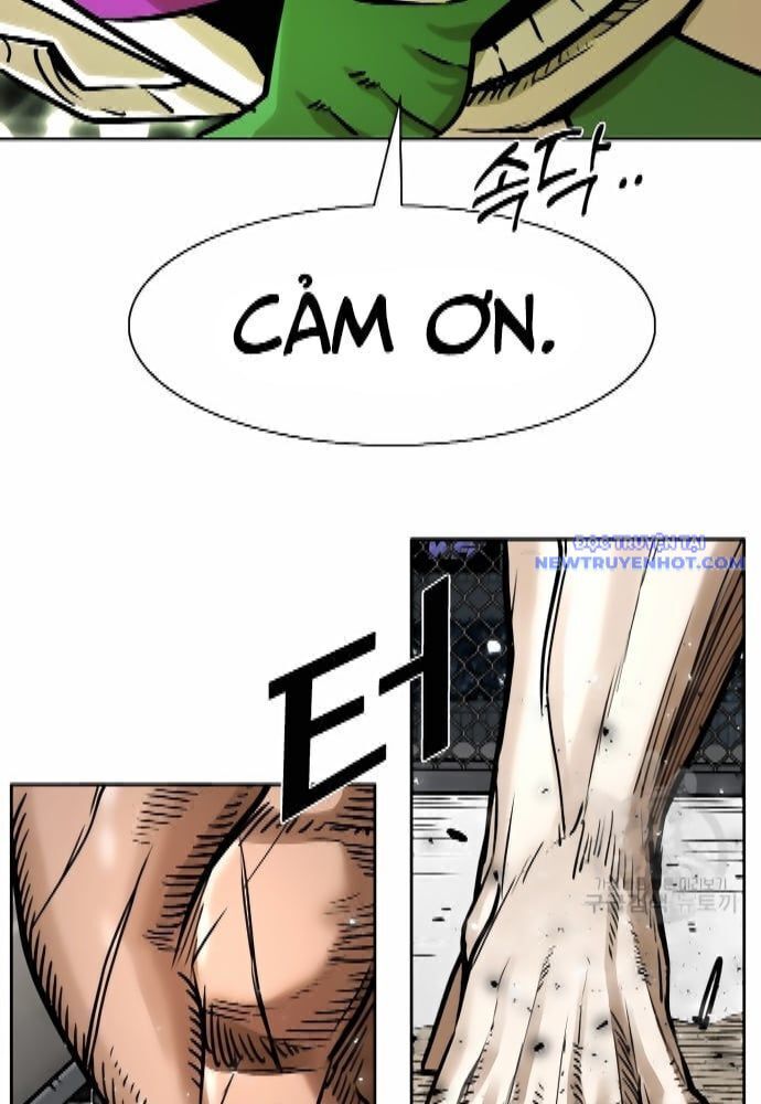 Shark - Cá Mập Chapter 283 - 93