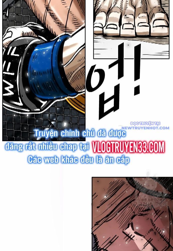 Shark - Cá Mập Chapter 283 - 94