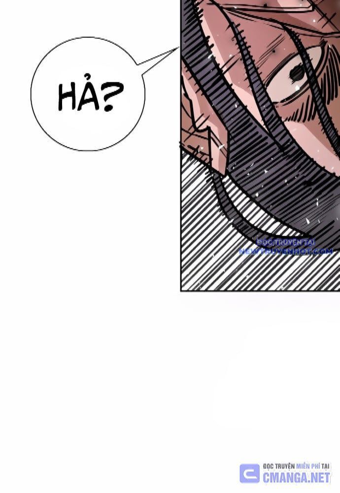 Shark - Cá Mập Chapter 283 - 95