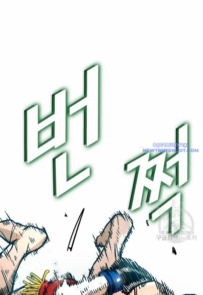 Shark - Cá Mập Chapter 283 - 96