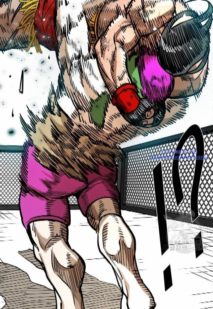 Shark - Cá Mập Chapter 283 - 97