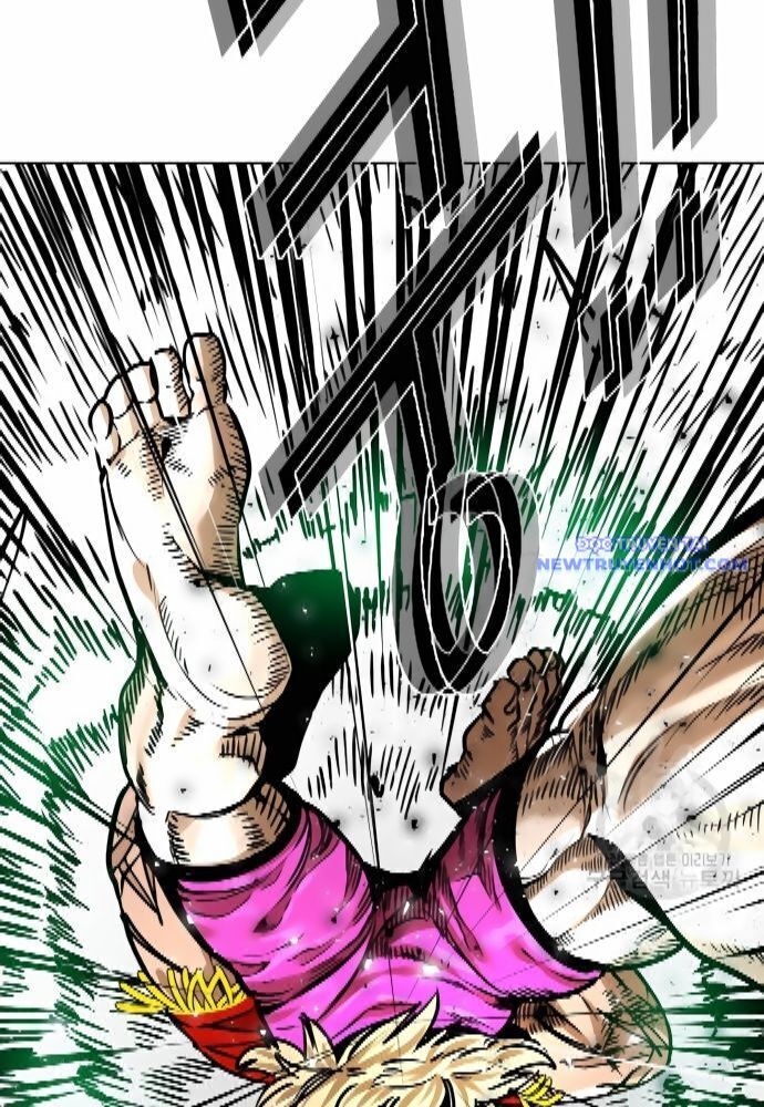 Shark - Cá Mập Chapter 283 - 99