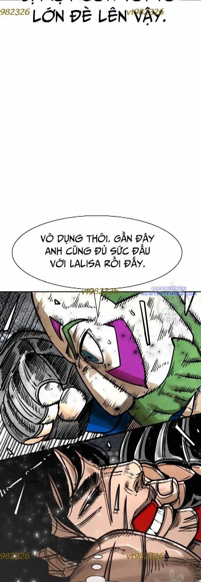 Shark - Cá Mập Chapter 284 - 13