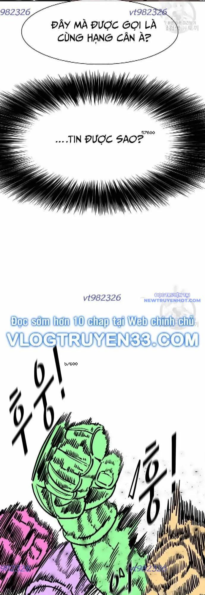 Shark - Cá Mập Chapter 284 - 14