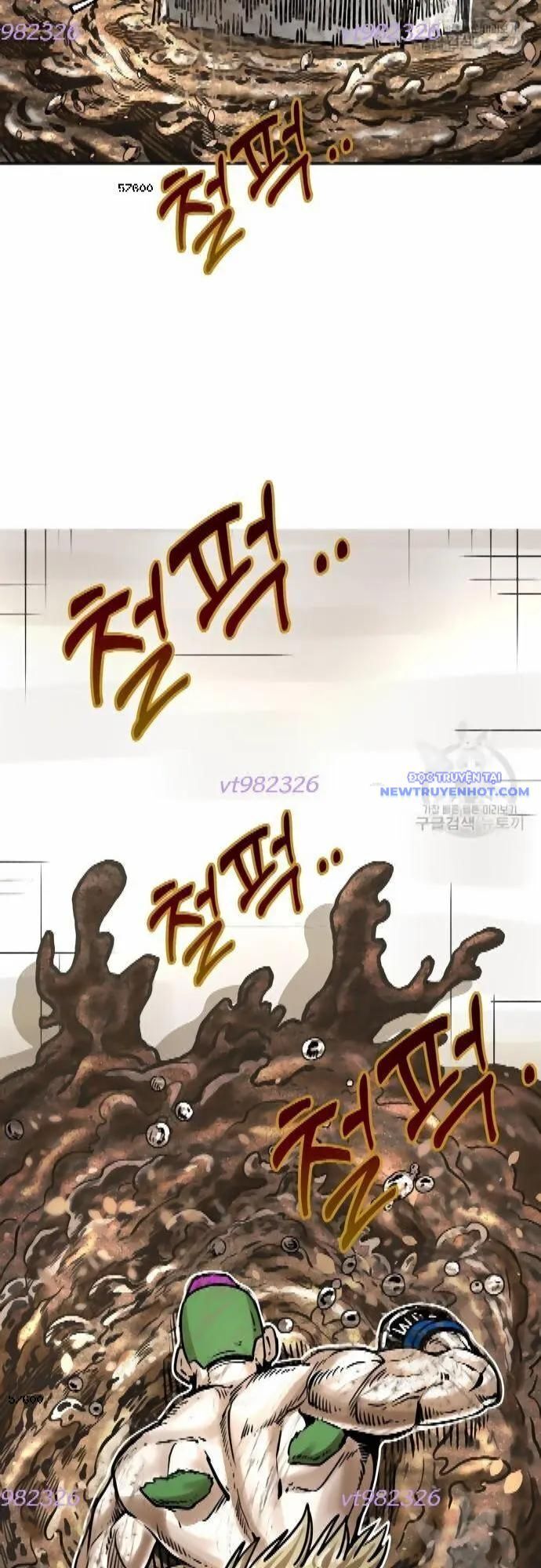 Shark - Cá Mập Chapter 284 - 19