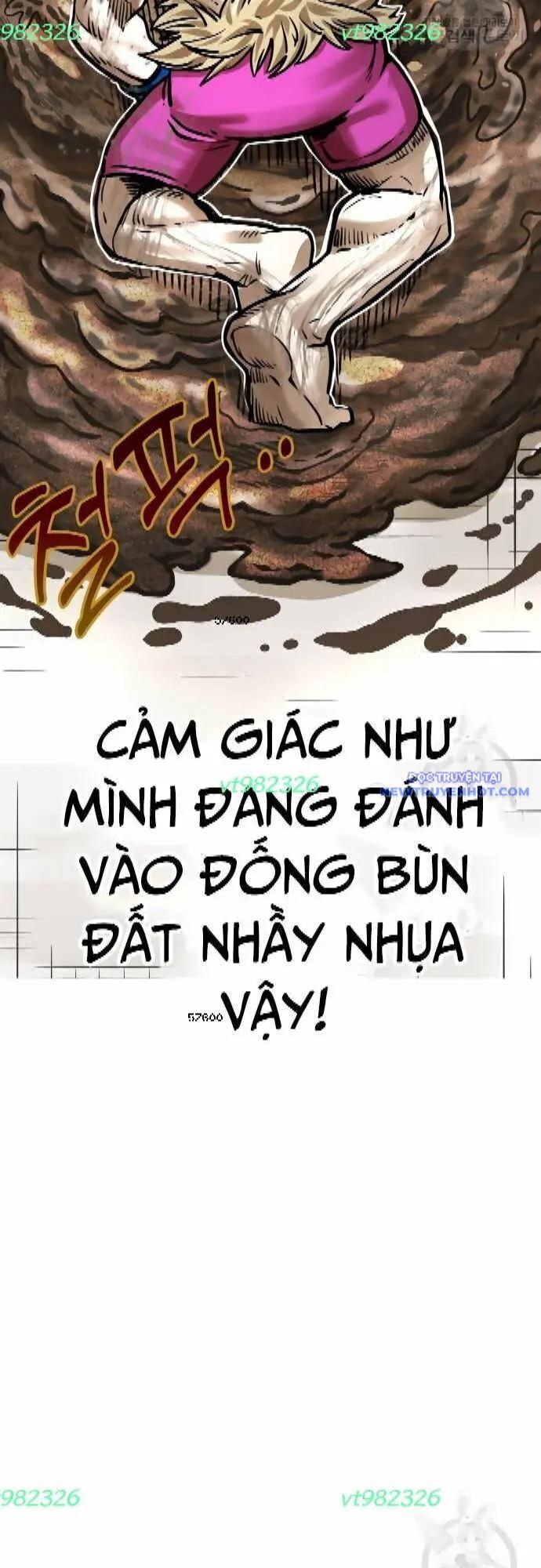 Shark - Cá Mập Chapter 284 - 20