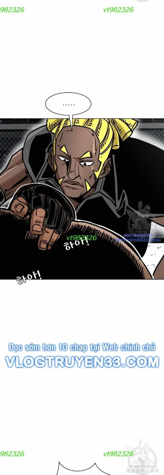 Shark - Cá Mập Chapter 284 - 27