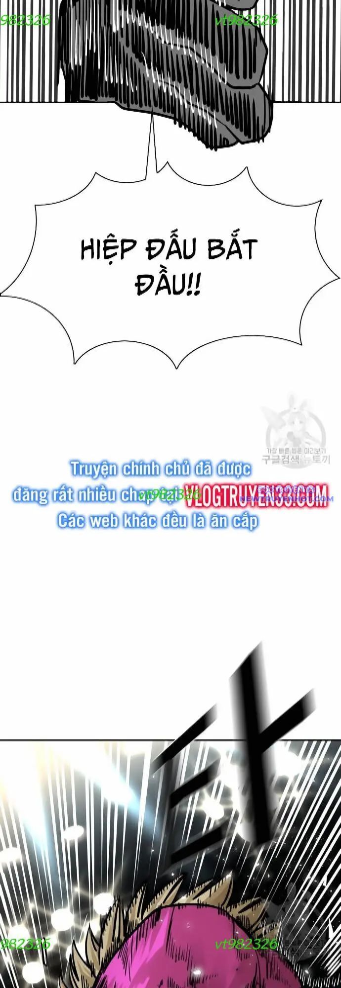 Shark - Cá Mập Chapter 284 - 34