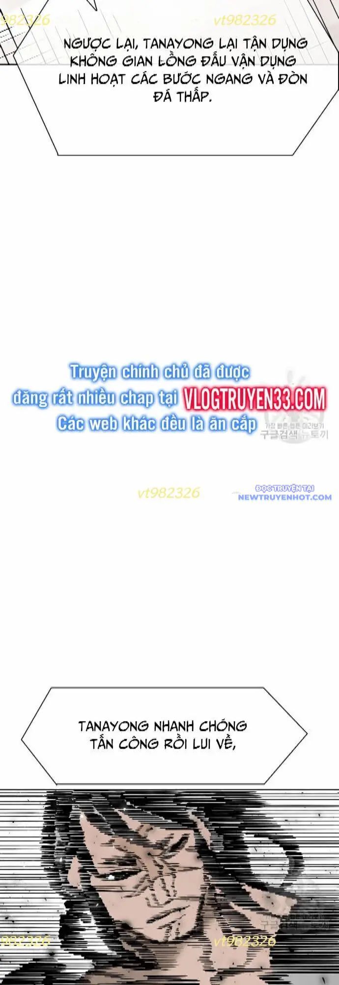 Shark - Cá Mập Chapter 284 - 40