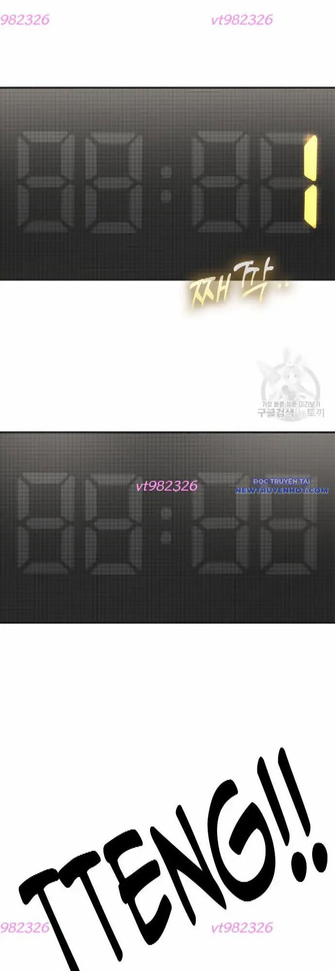 Shark - Cá Mập Chapter 284 - 44