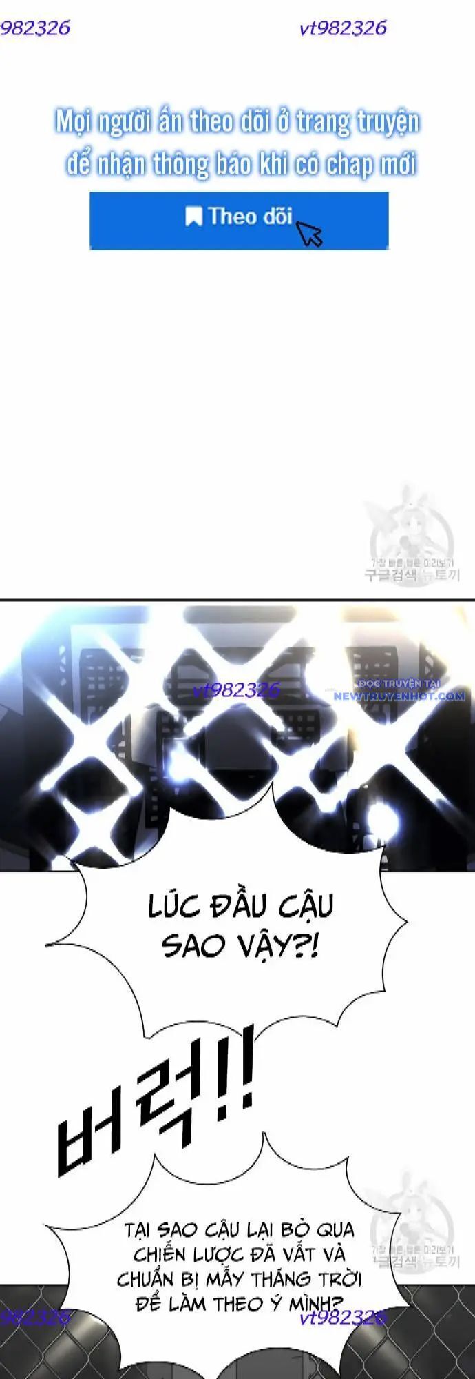 Shark - Cá Mập Chapter 284 - 46