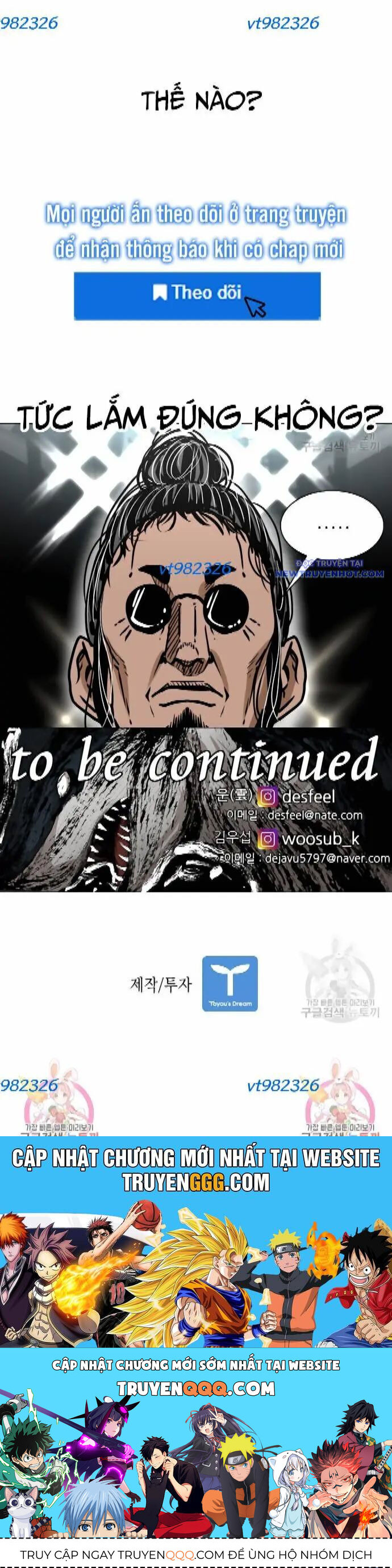 Shark - Cá Mập Chapter 284 - 52