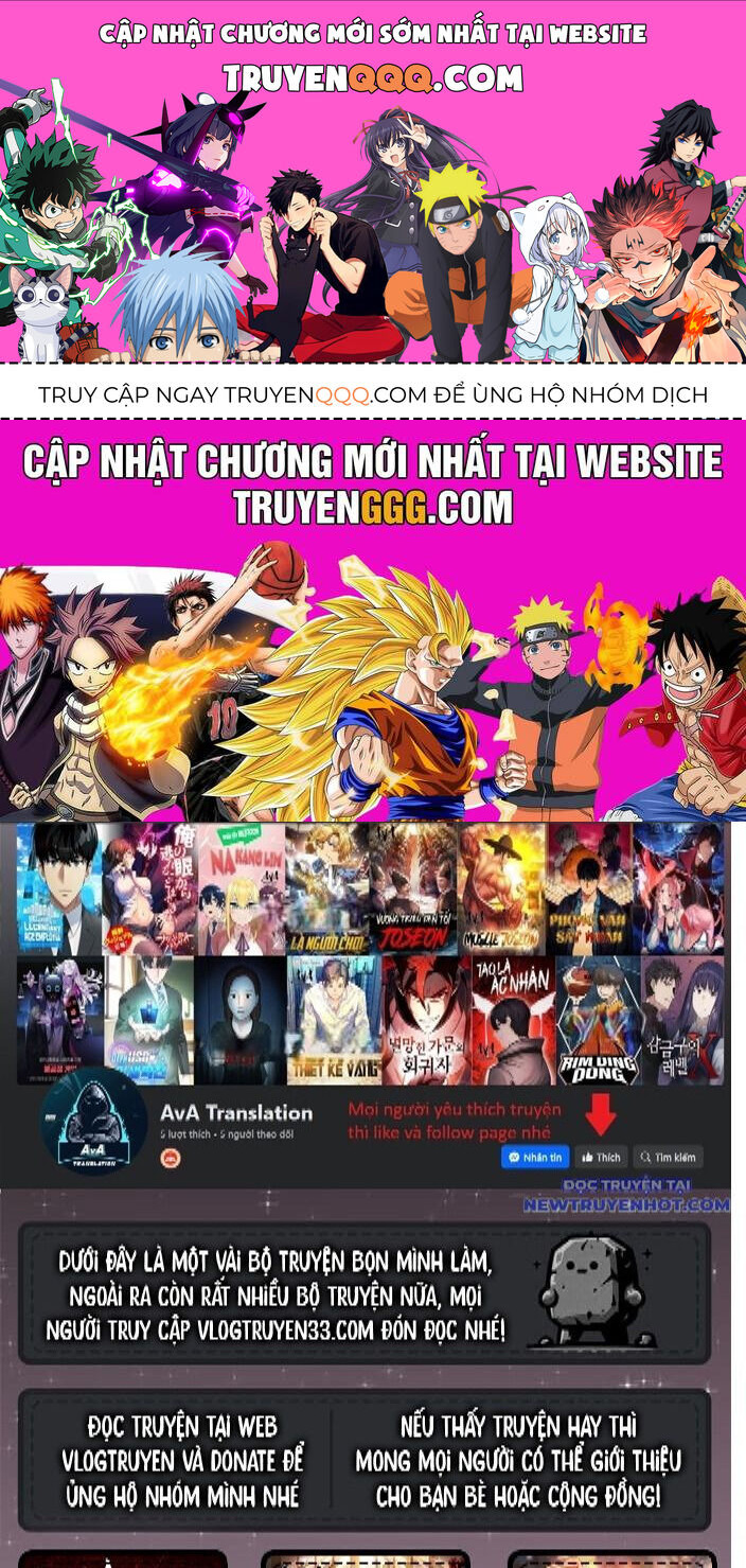 Shark - Cá Mập Chapter 285 - 1