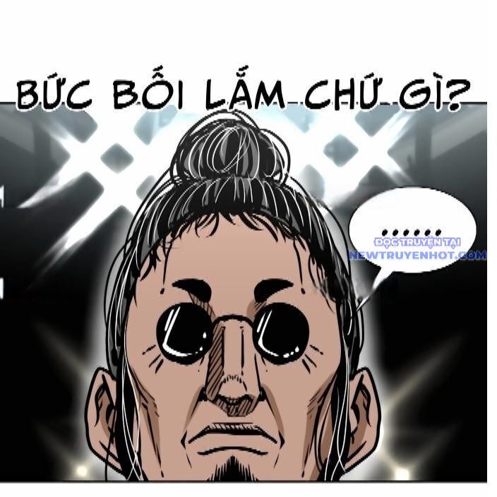 Shark - Cá Mập Chapter 285 - 11