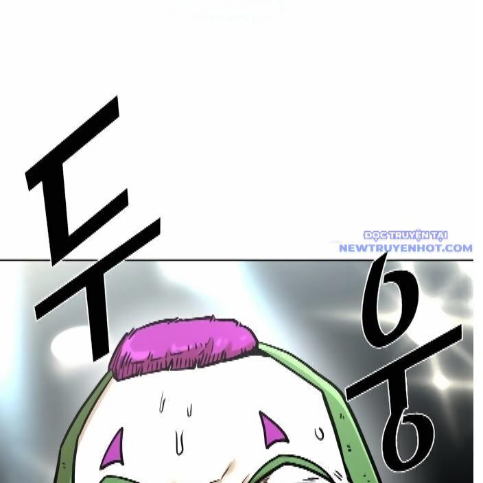 Shark - Cá Mập Chapter 285 - 101