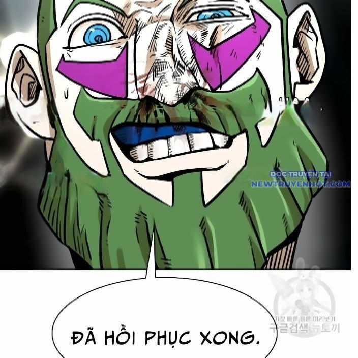 Shark - Cá Mập Chapter 285 - 102