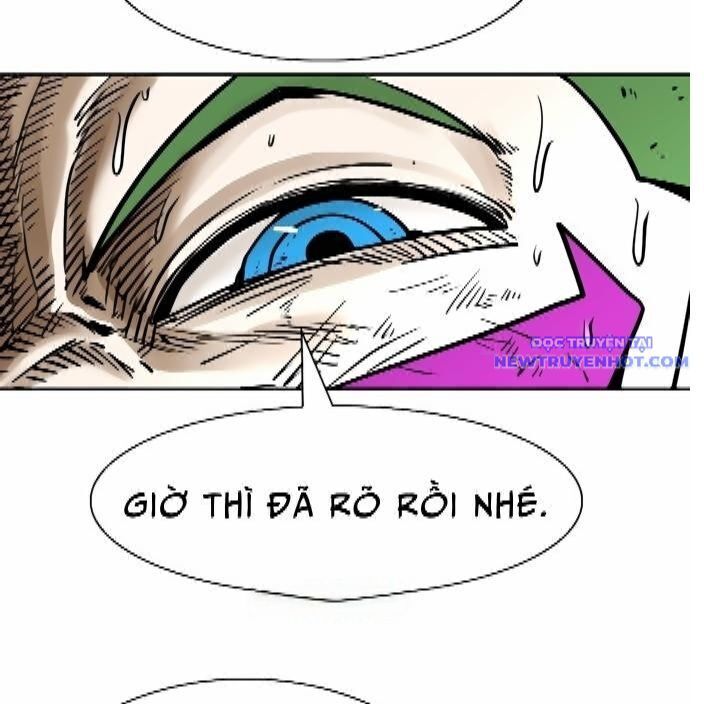 Shark - Cá Mập Chapter 285 - 103