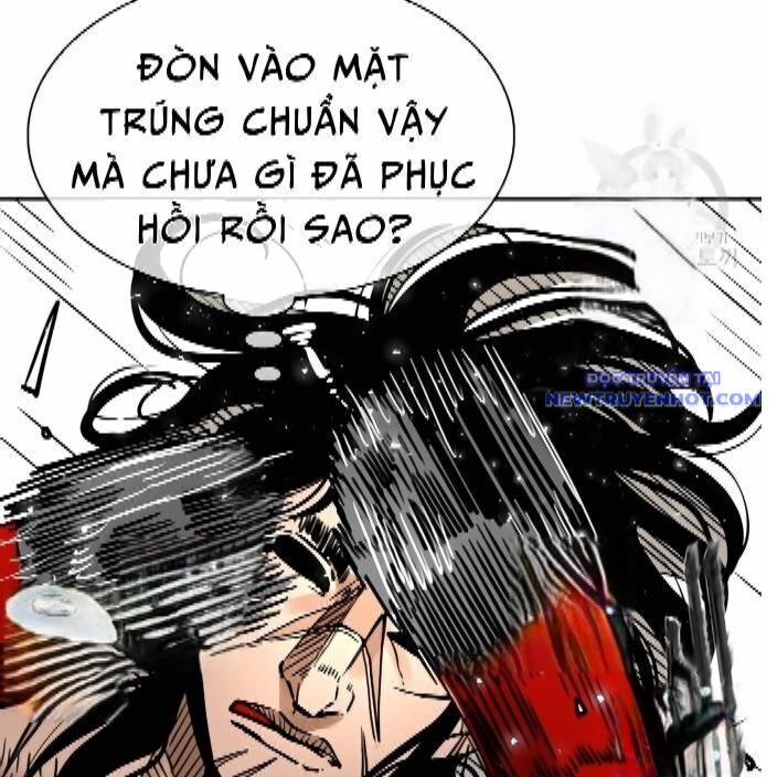 Shark - Cá Mập Chapter 285 - 104