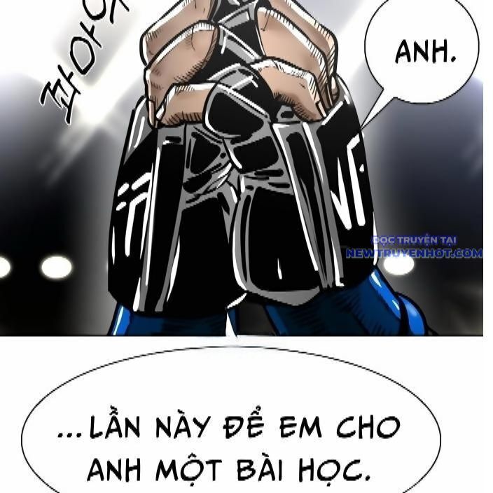 Shark - Cá Mập Chapter 285 - 106