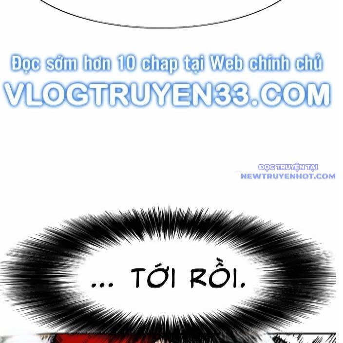 Shark - Cá Mập Chapter 285 - 107