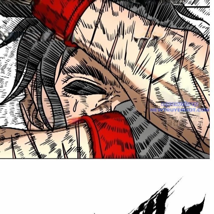 Shark - Cá Mập Chapter 285 - 108