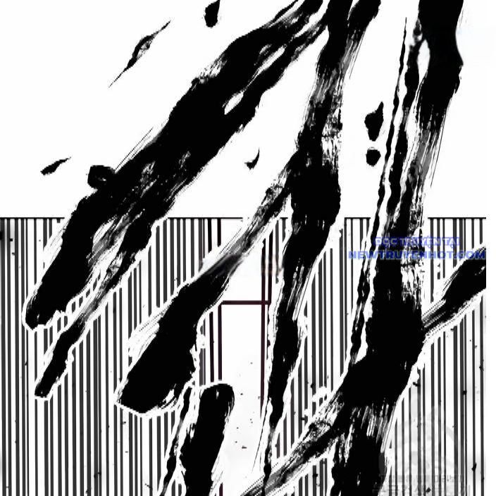 Shark - Cá Mập Chapter 285 - 109