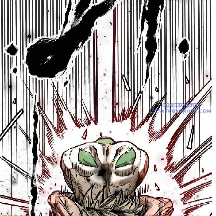 Shark - Cá Mập Chapter 285 - 110