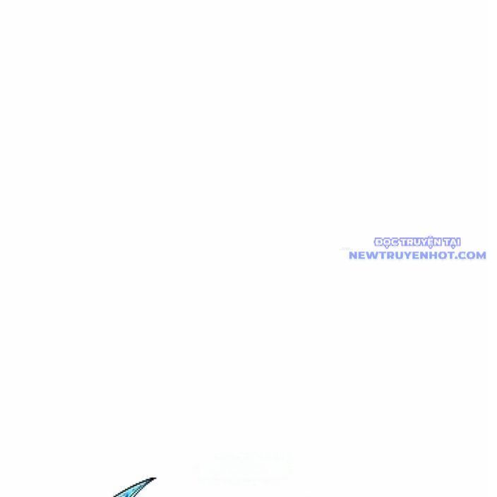 Shark - Cá Mập Chapter 285 - 12