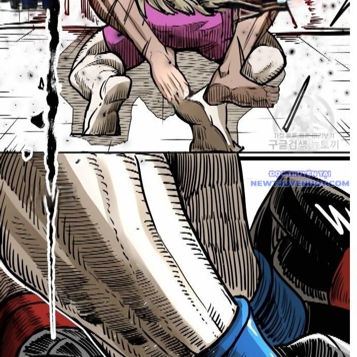 Shark - Cá Mập Chapter 285 - 111