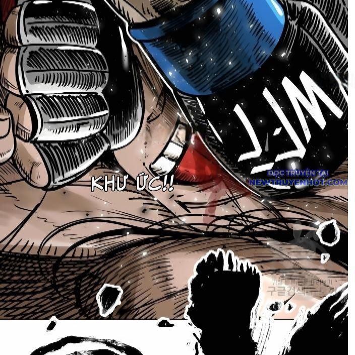 Shark - Cá Mập Chapter 285 - 112